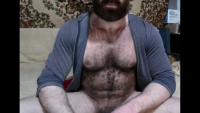 AlanStrongs live sex cam