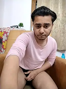 THEODORE54321 live sex cam