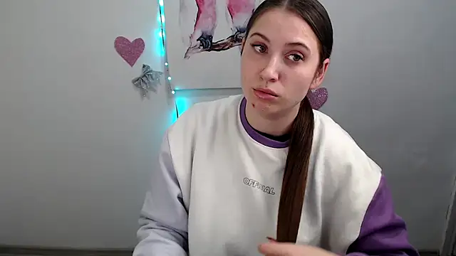 Angel_sileniaaa_'s cam snapshot