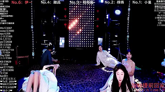 ZZ00033S live sex cam