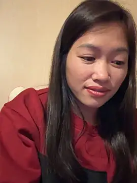 -Paige-'s cam snapshot