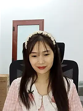 cupboard-1's cam snapshot