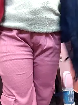 Ananya_34 live sex cam