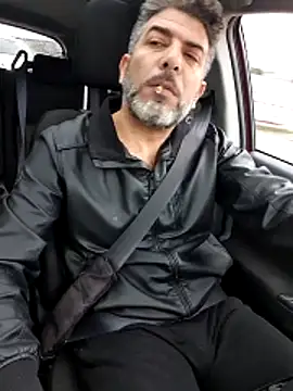 Omar_Grey live sex cam