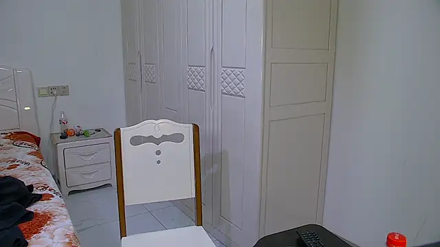 Chocolates-001 live sex cam