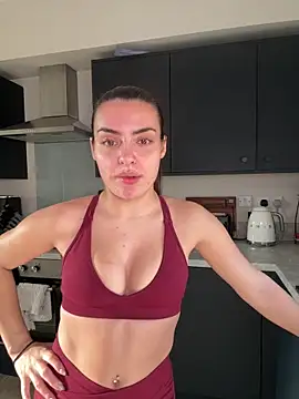 cute_carly_'s cam snapshot