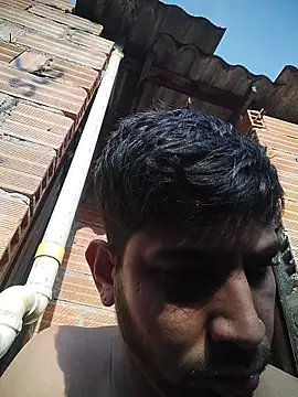 ashtoncooperr live sex cam