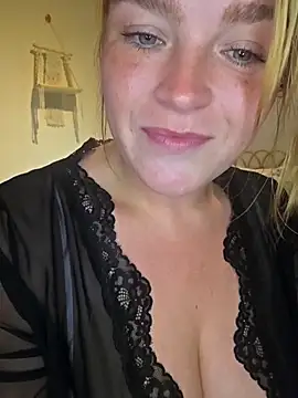 MissLolly92's cam snapshot