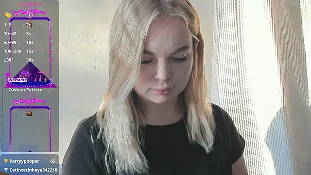 MaRiyaXXX's cam snapshot