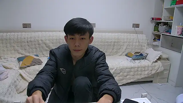 paofu-001 live sex cam