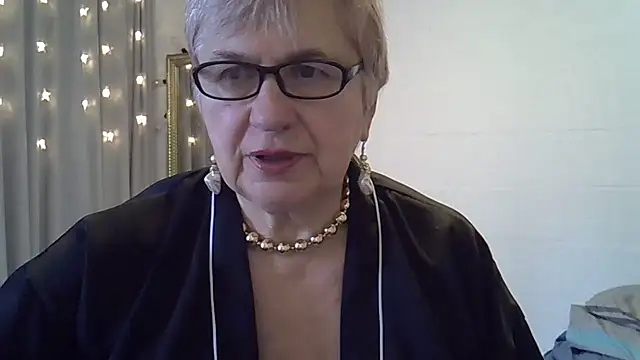 SweetCherry27 live sex cam