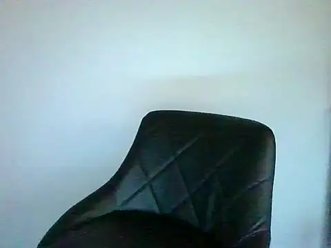 LaCoquineSonia's cam snapshot