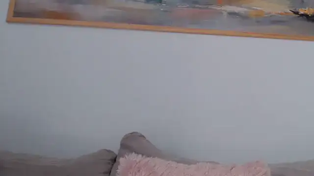 cleophee's cam snapshot