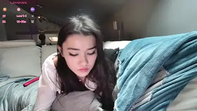 shachatteof's cam snapshot