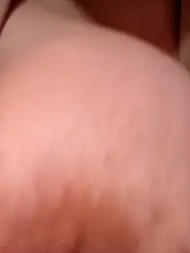 carmelasexy's cam snapshot