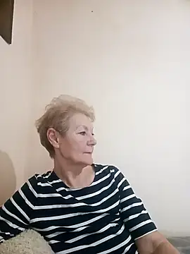 Calypso-Loove's cam snapshot