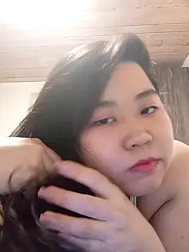 Sofy_Noir's cam snapshot