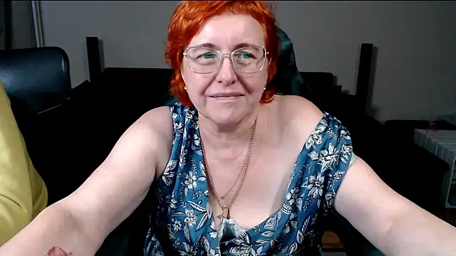 JoannaAndNeighbour's cam snapshot