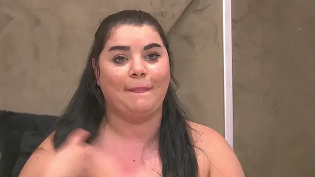 BustyMadison's cam snapshot