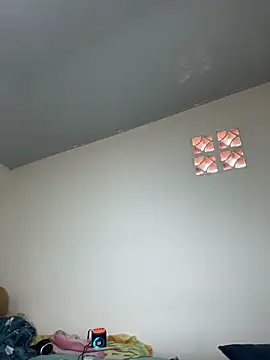 Valentinabaker's cam snapshot