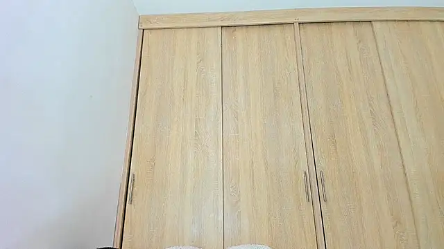 Austin_Bitch live sex cam