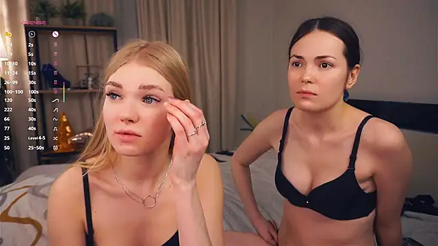 EllenReeves live sex cam