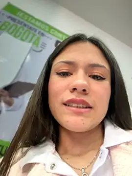 CHARLOTTE__05 live sex cam