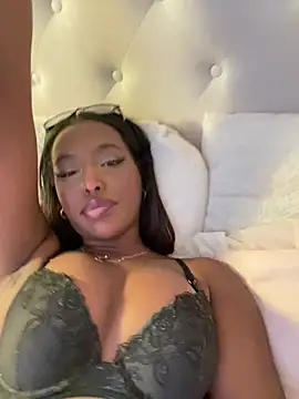 princesslola666's cam snapshot