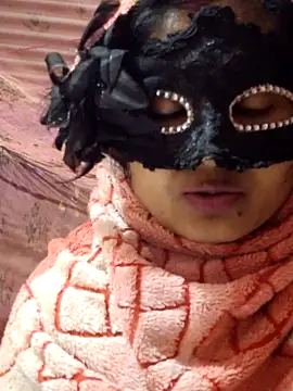 Sexy-sheela's cam snapshot