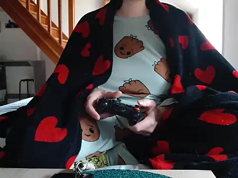 Lauzo's cam snapshot