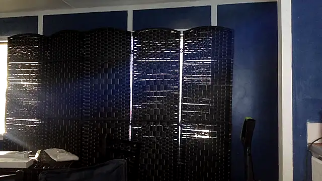 sexyhotstud12's cam snapshot