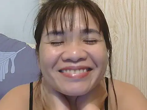 Ori299's cam snapshot