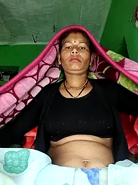 Yt_krishna's cam snapshot