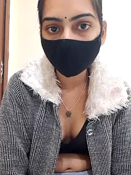 Kanchan7909's cam snapshot