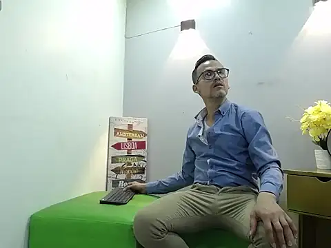 Oswalldo__'s cam snapshot