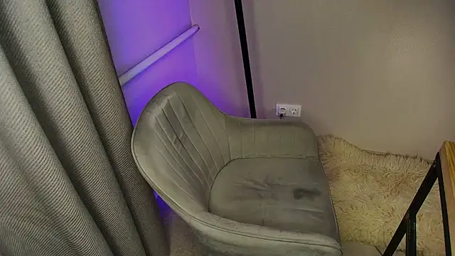 Leila_Libertas's cam snapshot