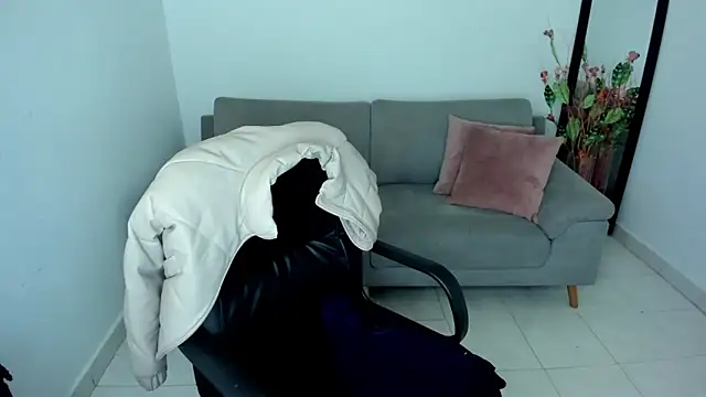 Adele_Sweett's cam snapshot