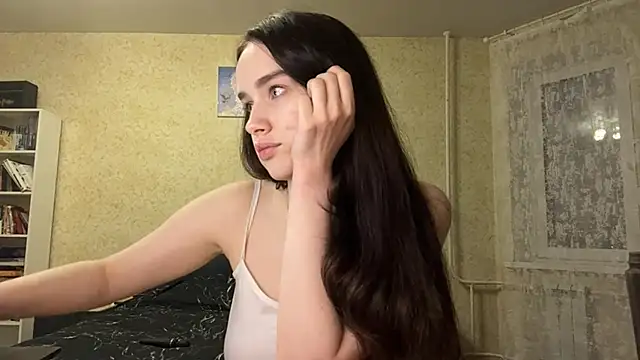 Quiet_luxury's cam snapshot