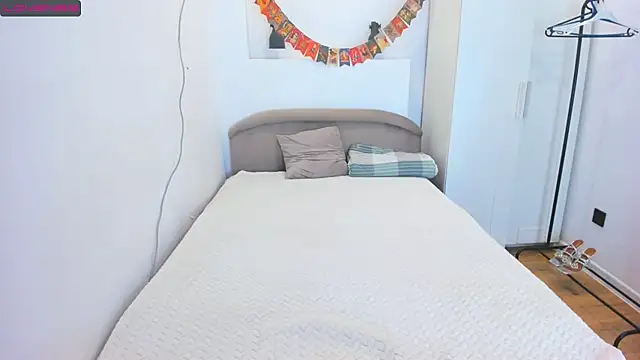 liloneforyou's cam snapshot