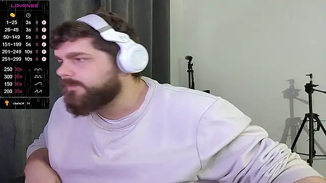 KingMarti live sex cam