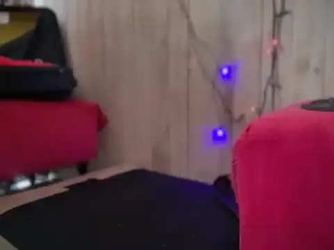 badboy366 live sex cam