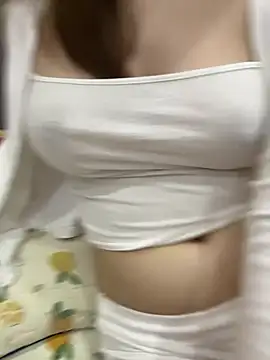 SISI-SEXXY live sex cam