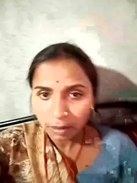 Hirdesh_sahu live sex cam