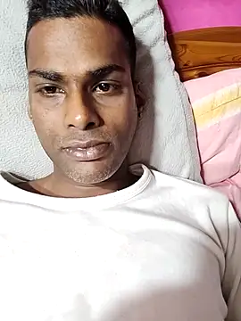 KeptupInosine live sex cam