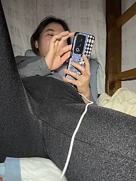 daaqnn's cam snapshot