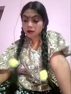 Jankisinghji's cam snapshot