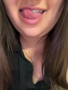 Jane_BBW's cam snapshot