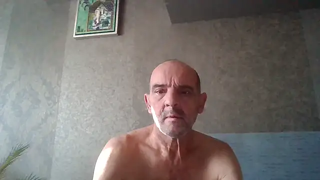 skorpibg65 live sex cam