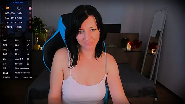 _Kelly__'s cam snapshot