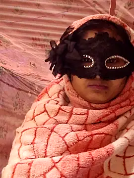 Sexy-sheela's cam snapshot